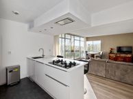 Gouden Leeuw 733, 1103 KR Amsterdam