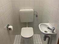 Van Pallandtstraat 5, 6137 HG Sittard