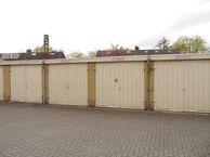 Dwarsstraat 5, 3297 ED Puttershoek