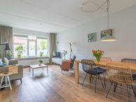 Spadestraat 7, 1825 LR Alkmaar