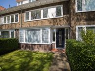 Rubenslaan 204, 3582 JJ Utrecht