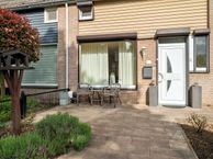 Rhododendronstraat 2, 5925 EH Venlo