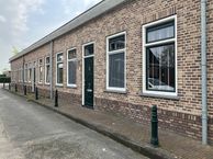 Aarlanderveenseweg 3 B, 2445 AR Aarlanderveen