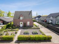 Elsendorpseweg 61, 5424 SB Elsendorp