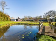 De Terp 5, 9154 BC Foudgum