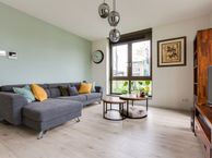 Maria Enzersdorflaan 3 A, 2661 KN Bergschenhoek