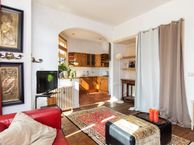 Koningstraat 38, 2042 VJ Zandvoort