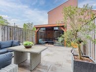 Rijnsoever 277, 2221 VT Katwijk (ZH)