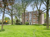 Uiterdijksterweg 26, 8931 BP Leeuwarden