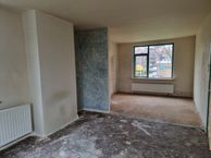 Van Eijckstraat 16, 2406 TZ Alphen aan den Rijn