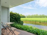 Weidemolen 20, 1733 PB Nieuwe Niedorp