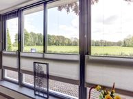 Hooidijk 15 F, 7661 RA Vasse