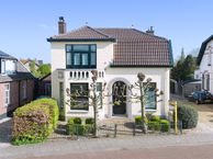 Zuider Parallelweg 23, 6953 DB Dieren