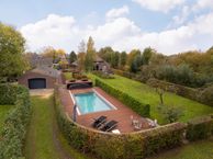 Kerkstraat 28, 5357 PH Overlangel