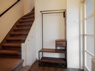 Abel Tasmanstraat 23, 1782 TE Den Helder