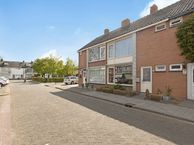 Rassegemstraat 22, 4844 EB Terheijden