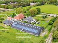 Grensweg 4, 8385 GH Vledderveen (DR)