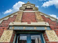 Parallelweg 7, 5913 TK Venlo