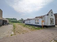 Eemslandweg, 7894 AC Zwartemeer