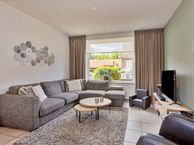 Dorpsstraat 43, 5851 AH Afferden (LI)