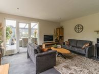 Sluiterweg 6, 8075 BC Elspeet