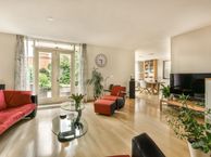 Borneolaan 10, 1276 NS Huizen