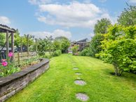 Langeweegje 11, 4371 EM Koudekerke