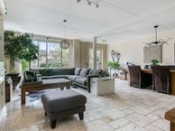 Eriks-akker 35, 2994 AV Barendrecht