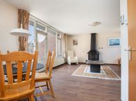 Willem Horstingstraat 46, 6711 BT Ede