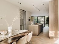 Hoofdweg 35 huis, 1058 AW Amsterdam