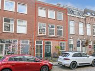 Jacob Canisstraat 49, 6521 HJ Nijmegen