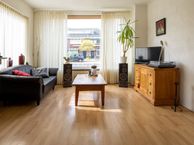 Breemarsweg 282, 7553 HX Hengelo (OV)