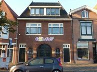 Kanaalkade 37, 1811 LR Alkmaar