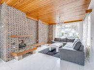 Faraodreef 2, 3564 CT Utrecht