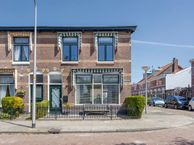 Papelaan 74, 2252 EL Voorschoten