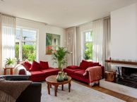 Liendertseweg 55, 3814 PJ Amersfoort