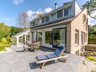 Jagerslaan (noord) 31, 2242 SX Wassenaar