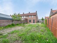 Vinkenstraat 35, 5348 GS Oss