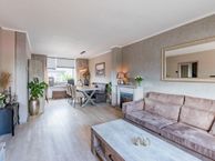 Pasgeldtstraat 5, 3151 RM Hoek van Holland