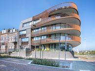 Coosje Buskenstraat 101, 4381 LC Vlissingen