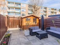 Willemstraat 38, 2405 EK Alphen aan den Rijn