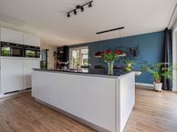 Paardenbloemdreef 28, 3845 KC Harderwijk