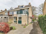 Hooiweg 108, 9765 EJ Paterswolde