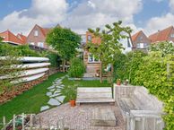 Mariastraat 15, 1531 JA Wormer