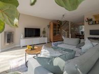 Wessel Couzijnhof 1, 6836 WB Arnhem