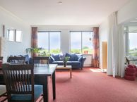 Ariaweg 35, 3816 HG Amersfoort