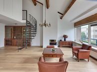 Roos- en Doornhof 15, 3844 DJ Harderwijk