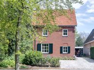 Oisterwijkseweg 76, 5066 XE Moergestel