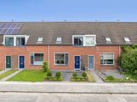 Spiekerlanden 29, 9407 JD Assen