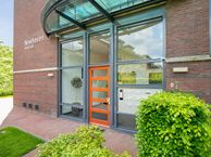 Willem van Leusdenlaan 55, 3603 ER Maarssen